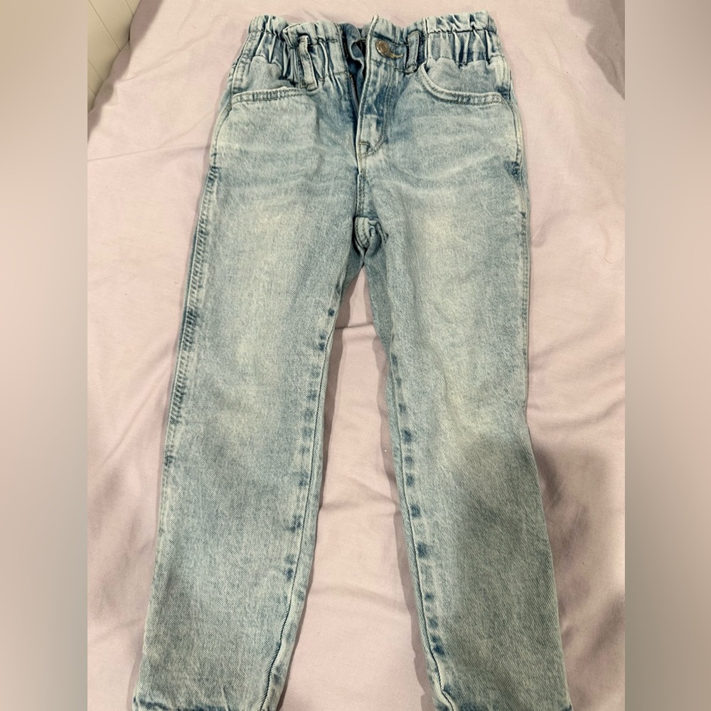Kids Gap Jeans
